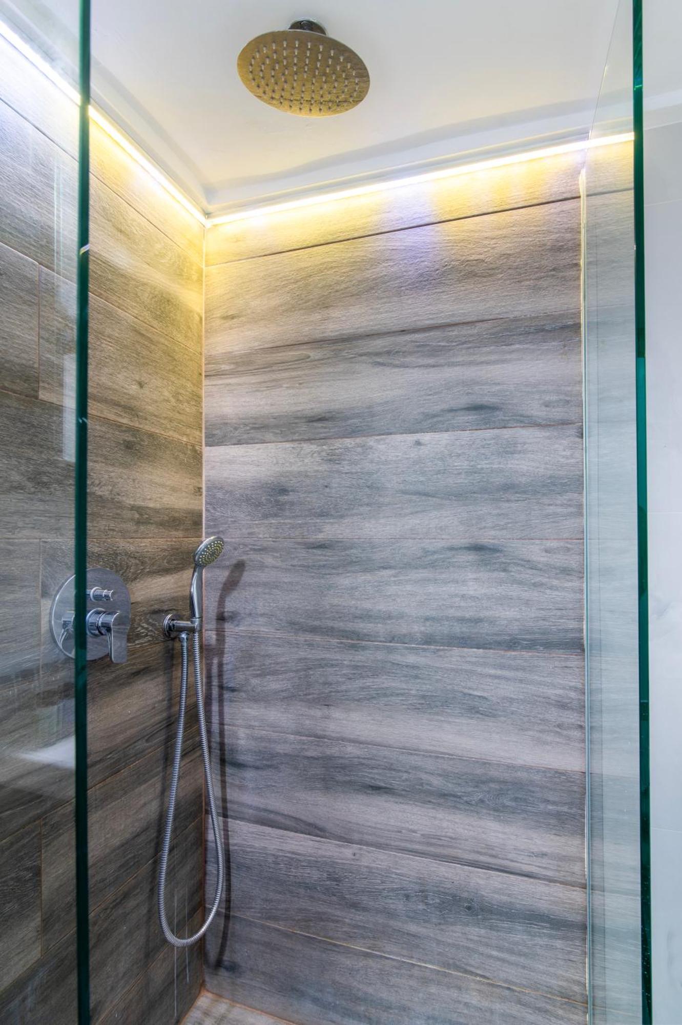 Luxury Studio In Athens City Center 外观 照片